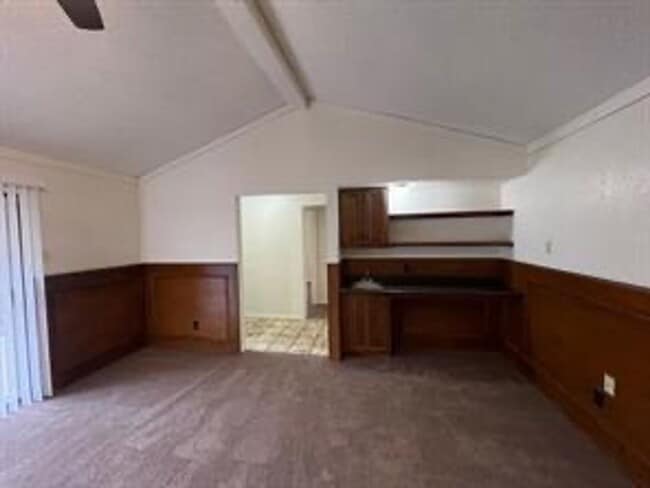 Building Photo - Dallas Duplex for Lease!!