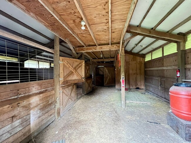 Building Photo - Updated 1920 Farmhouse - Many Special Feat...