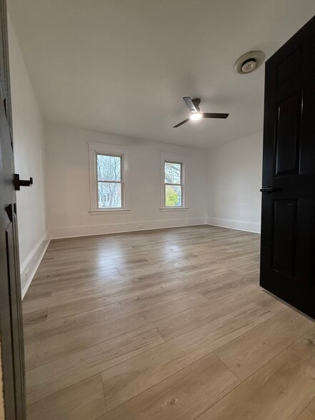 Building Photo - 1825 Clover Ave