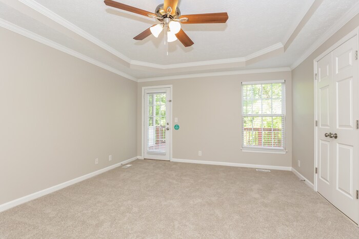 Building Photo - 1481 Timber Ridge Cir