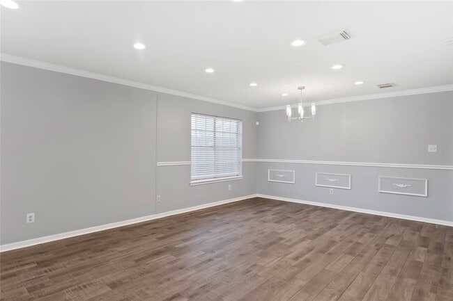 Building Photo - 13934 Beckwith Dr