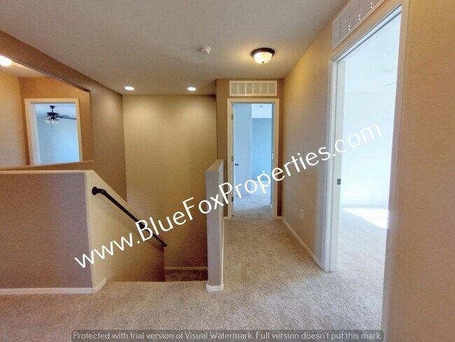 Building Photo - 432 R G Lee Pl