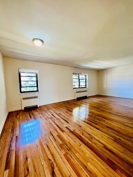 Building Photo - 118 Washington Ave