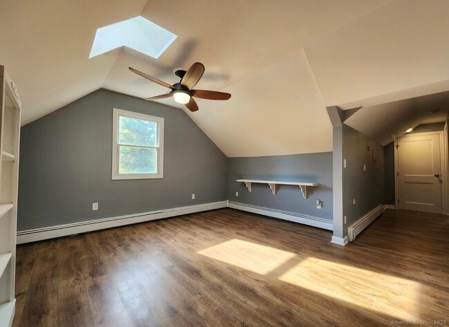 Building Photo - 4994 Madison Ave