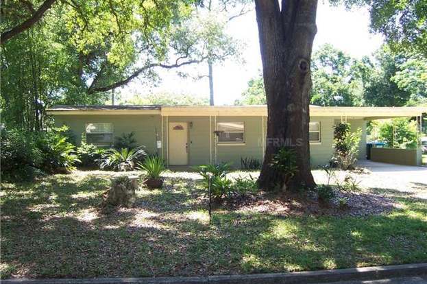 Building Photo - 2957 Rouen Ave