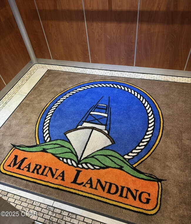 Building Photo - 6422 US-98
