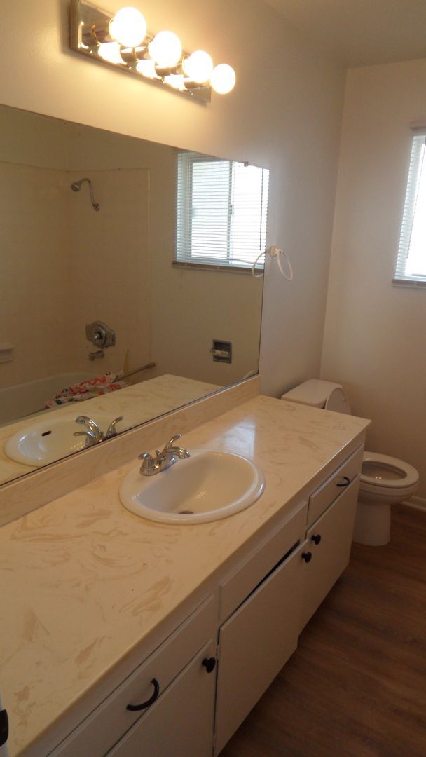 Building Photo - 1189 N Shattuck St