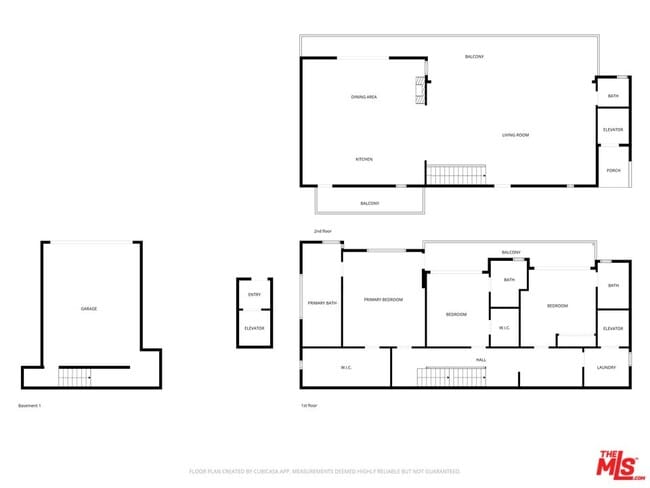 Building Photo - 18223 Coastline Dr