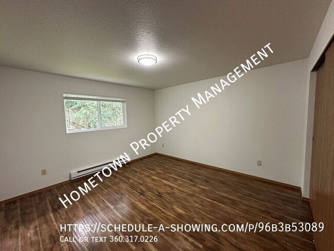 Building Photo - 1606 Sulky Dr SE
