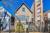 Building Photo - 1730 W Beach Ave