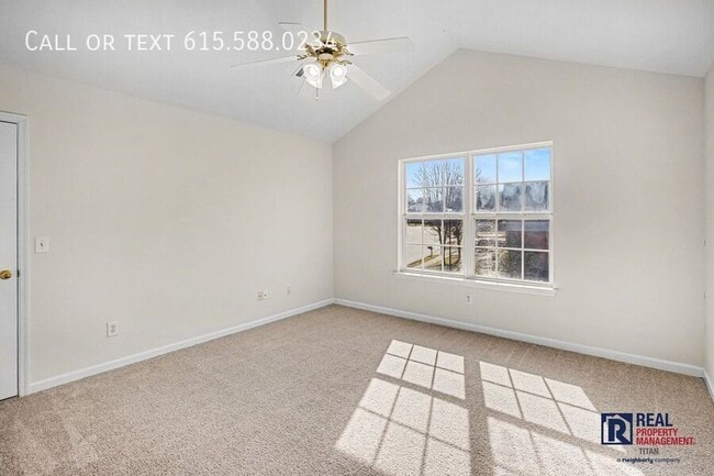 Building Photo - 120 Tyne Dr