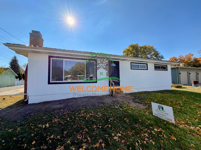 Primary Photo - Dayton