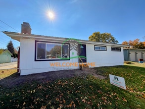 Building Photo - Dayton