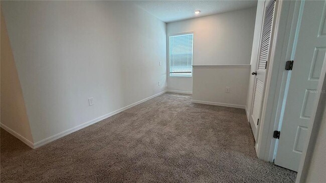Building Photo - 5152 Native Mile Lp