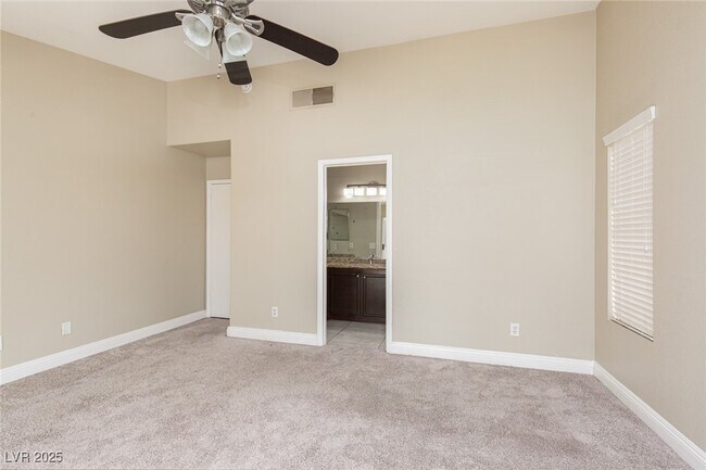 Building Photo - 8057 Broken Spur Ln