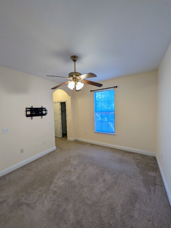 Building Photo - 12700 Bartram Park Blvd