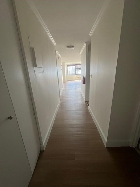 Building Photo - 7002 BLVD E