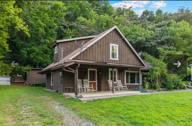 Building Photo - 3626 Pittman Center Rd