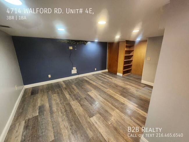 Building Photo - 4714 Walford Rd