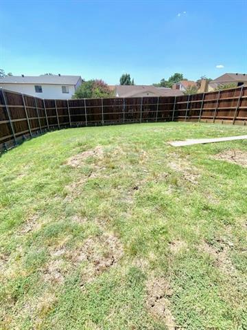 Building Photo - 3713 Grasmere Dr