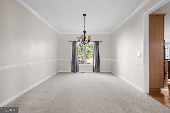 Building Photo - 38 Houser Dr