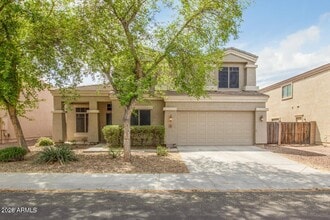 Building Photo - 4542 N 111th Dr