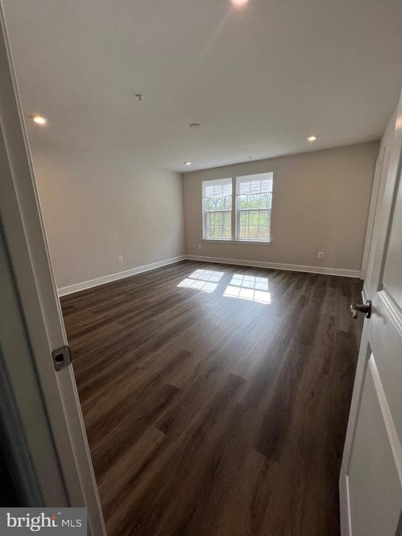 Building Photo - 3817 Polo Pl