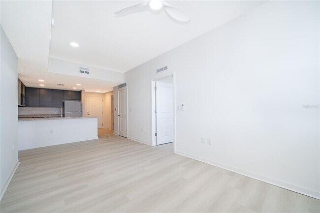 Building Photo - 5579 Millenia Park Blvd