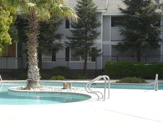 Primary Photo - 2 Bed/2 Bath
