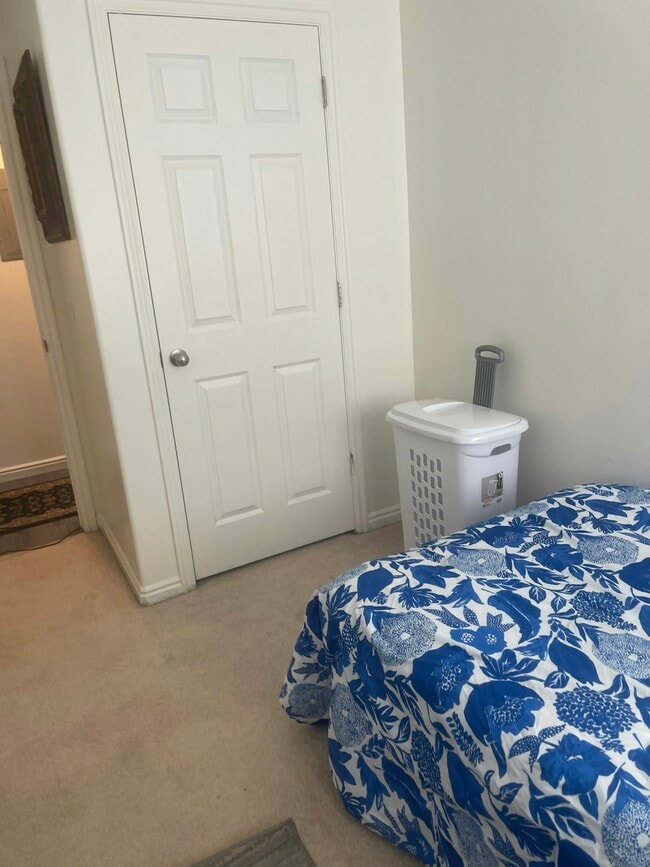 Building Photo - 1779 W 1200 S