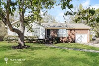 Building Photo - 4345 Morningside Dr