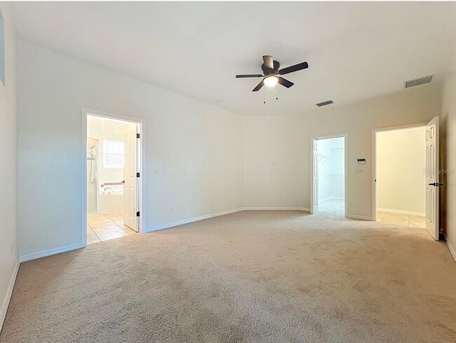 Building Photo - 10817 Masters Dr