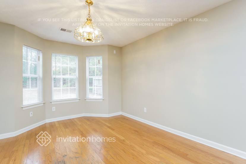 Building Photo - 195 Stadler Run