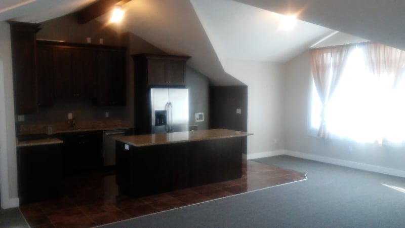 Building Photo - 6315 S Cyclamen Sq