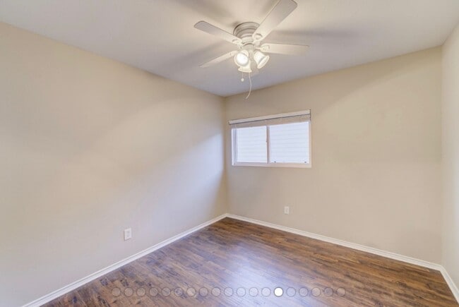 Building Photo - Spacious 3 bed!!!