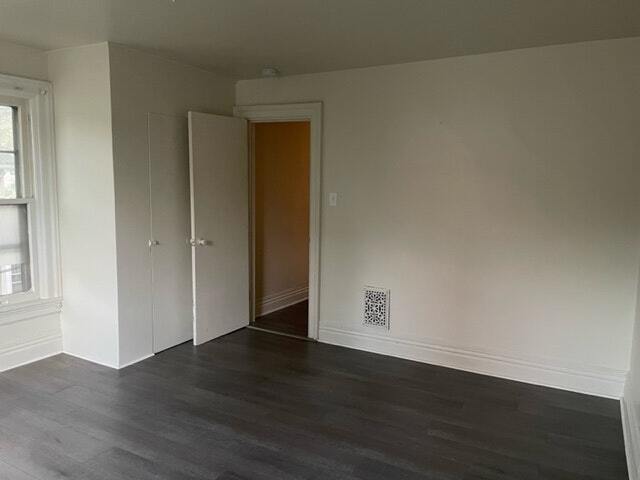 Building Photo - 80 Delaware Street, Unit 1