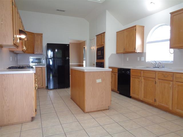 Building Photo - 7510 Colfax Dr