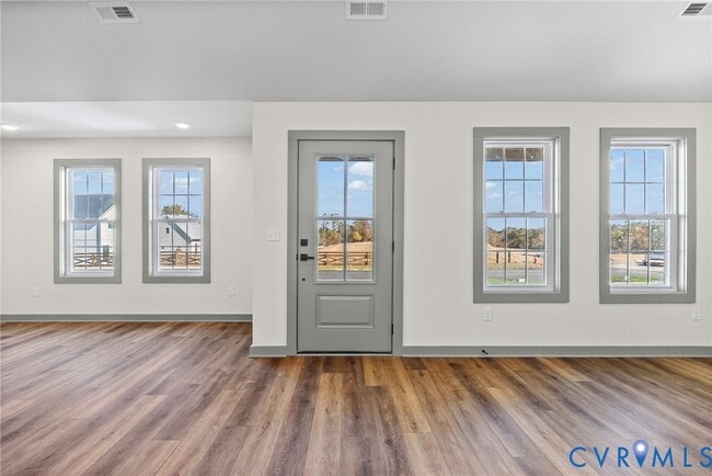 Building Photo - 203 Zion Hill Rd