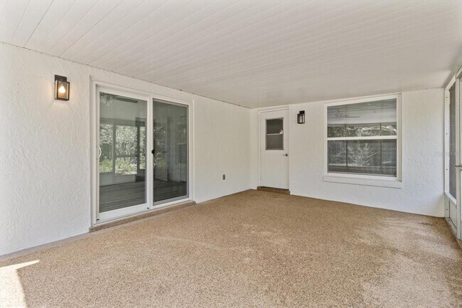 Building Photo - 1255 S Estate Point