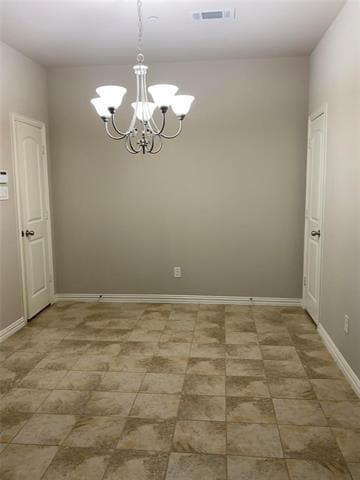 Building Photo - 2522 Tye Ln