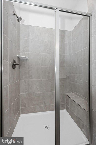 Building Photo - 19822 Habitat Ter