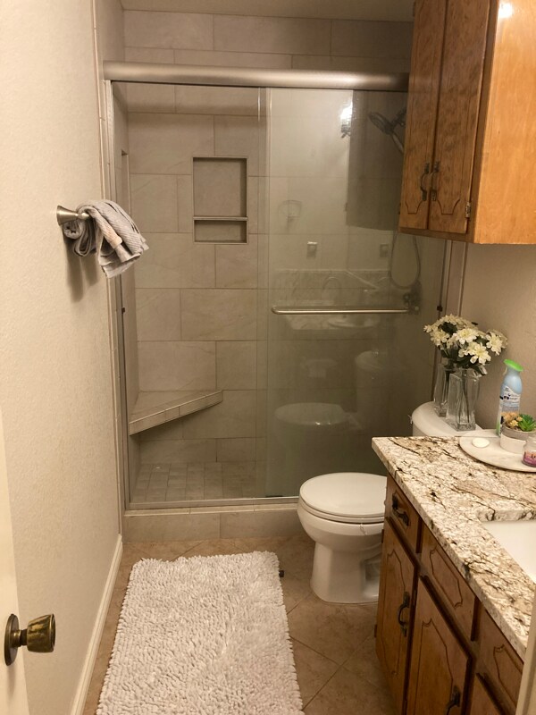 Building Photo - 101 Bridle Dr