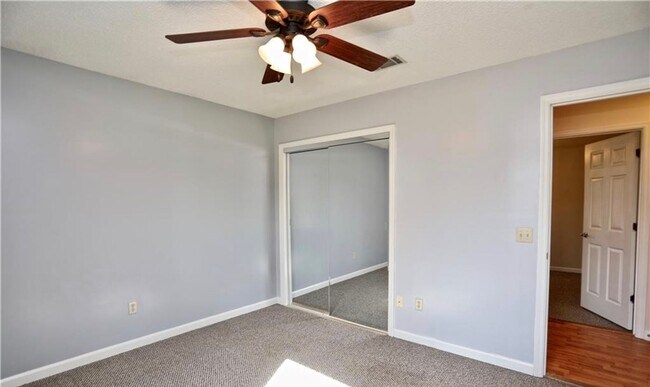 Building Photo - 1446 Coalition Cir