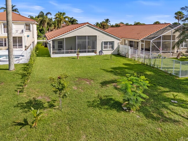 Building Photo - 3665 Miramontes Cir