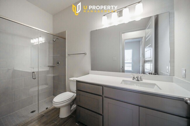 Building Photo - Sweet House in Fate within Rockwall ISD