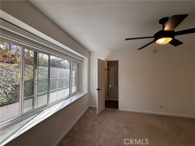 Building Photo - 4926 Argyle Dr