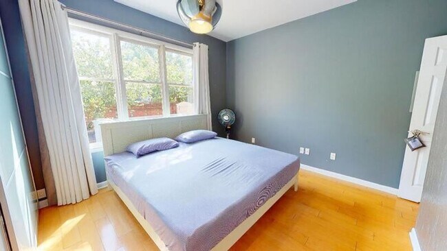 Building Photo - 2708 Dilworth Heights Ln