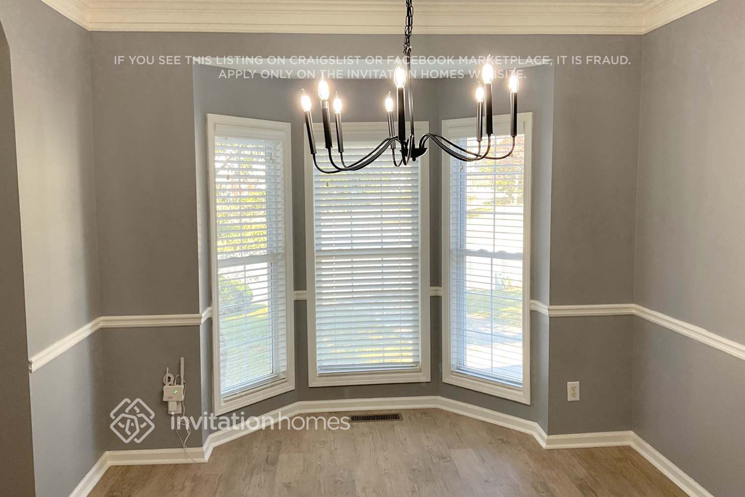 Building Photo - 2835 Sulky Ct