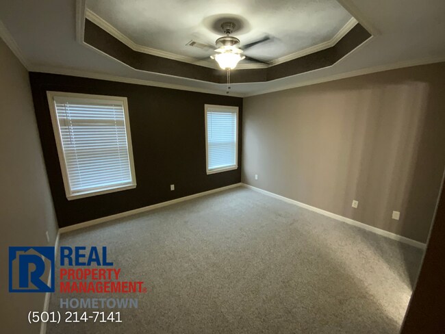 Building Photo - 2809 Ewing Ln