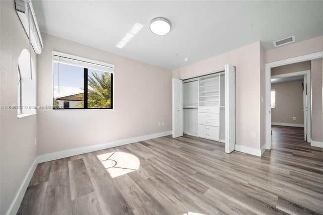Building Photo - 22732 SW 109th Ave Ct